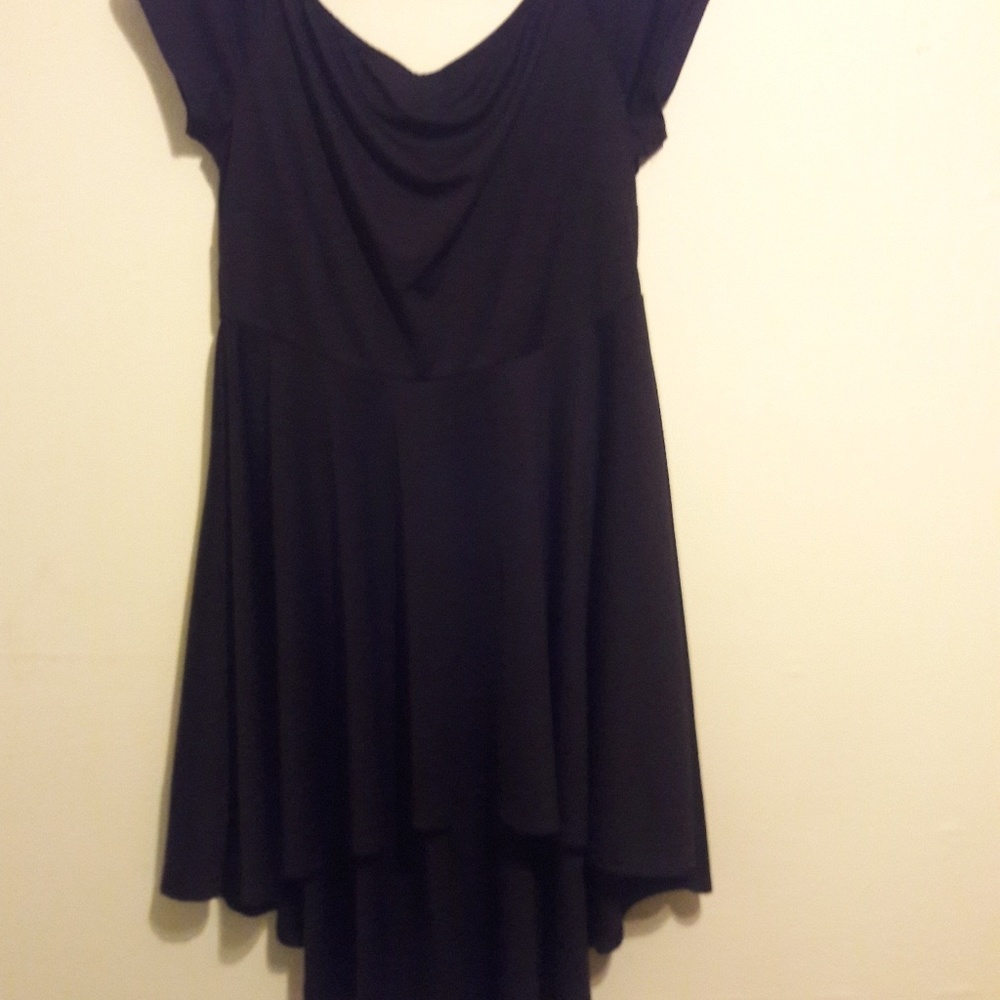 Dresses in excellent condition